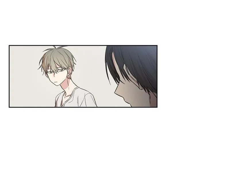 Vòng tròn cạm bẫy Chapter 2 Trang 36