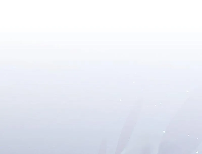 Vòng tròn cạm bẫy Chapter 2 Trang 43