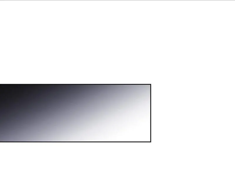 Vòng tròn cạm bẫy Chapter 2 Trang 49