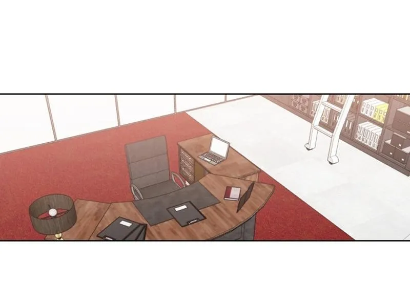 Vòng tròn cạm bẫy Chapter 2 Trang 60