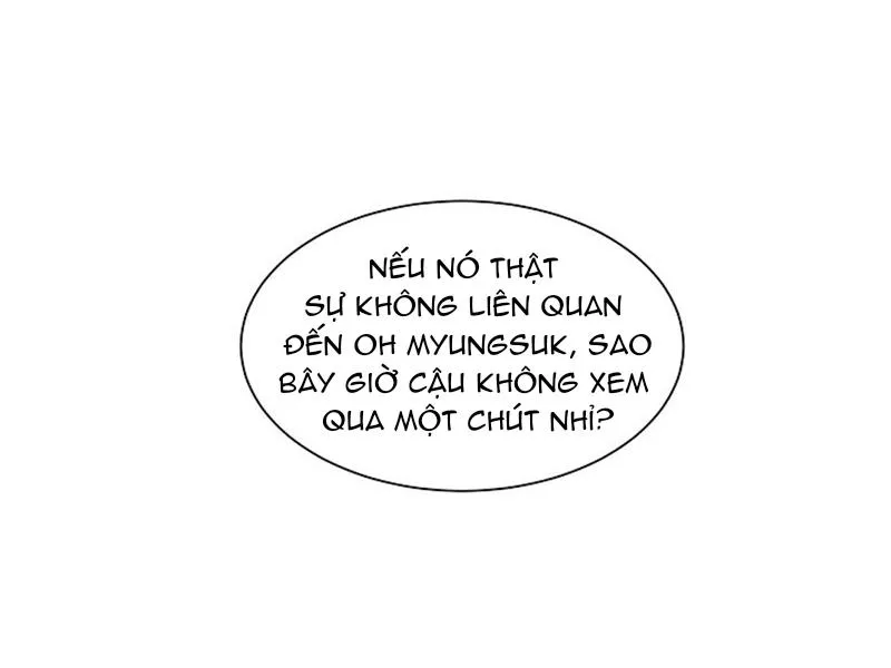 Vòng tròn cạm bẫy Chapter 2 Trang 66