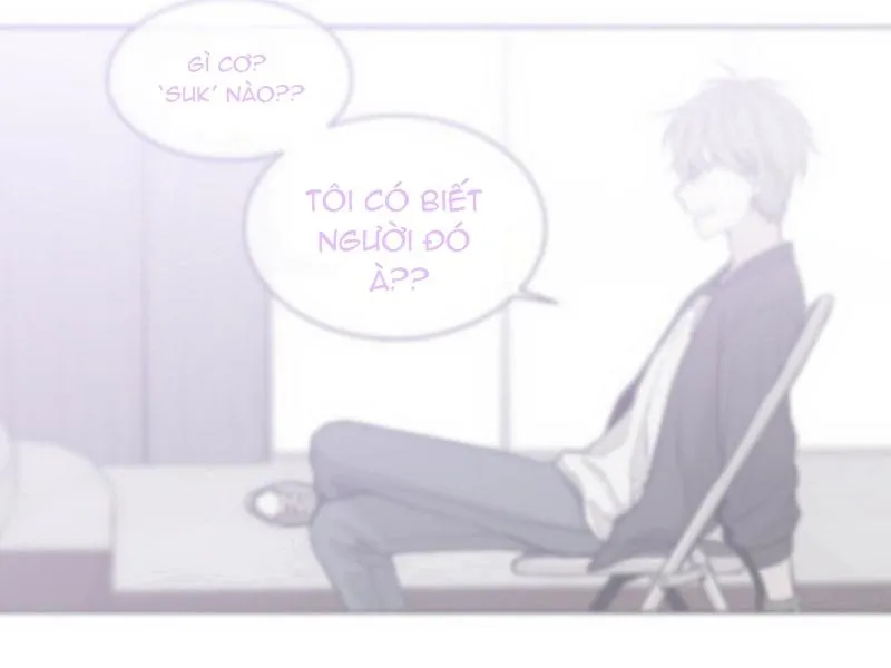 Vòng tròn cạm bẫy Chapter 2 Trang 74