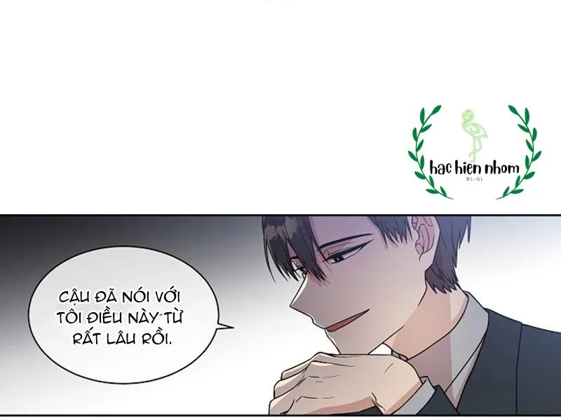 Vòng tròn cạm bẫy Chapter 2 Trang 76