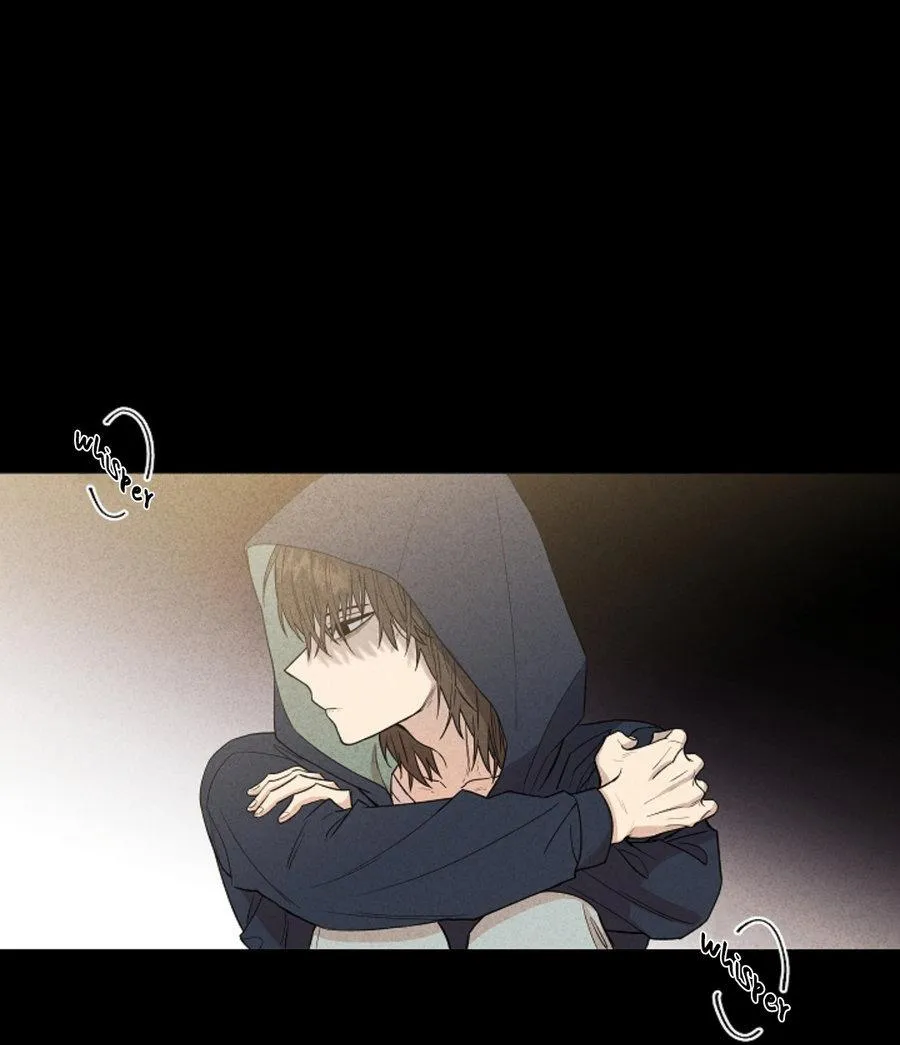 Vòng tròn cạm bẫy Chapter 5 Trang 4