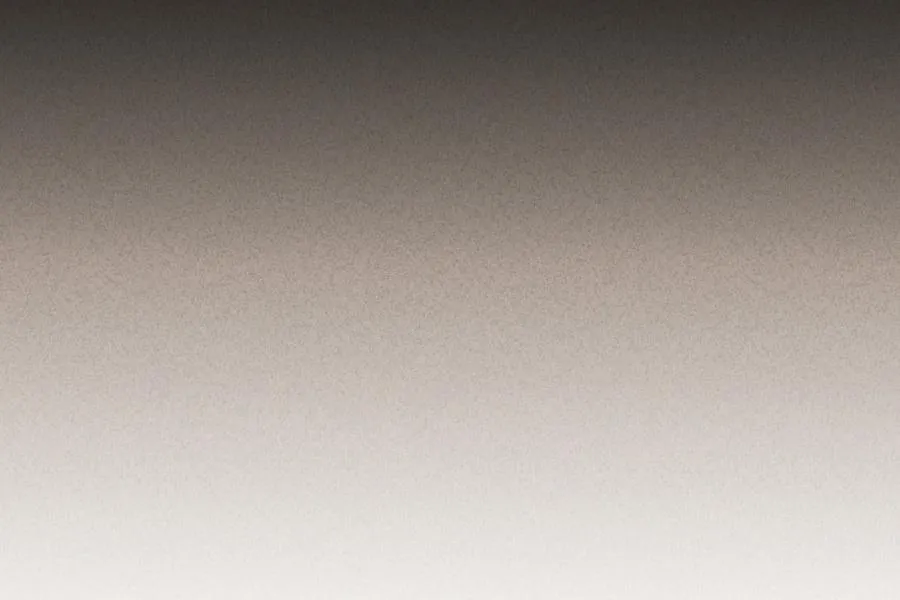 Vòng tròn cạm bẫy Chapter 5 Trang 19