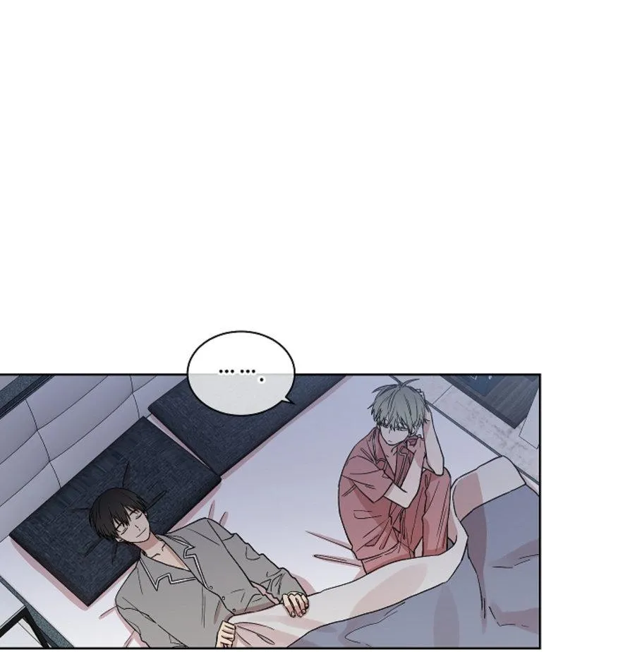 Vòng tròn cạm bẫy Chapter 5 Trang 28