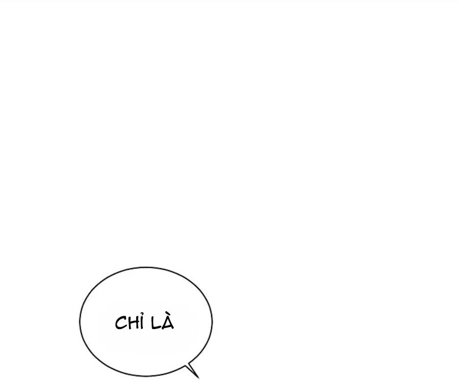 Vòng tròn cạm bẫy Chapter 5 Trang 42