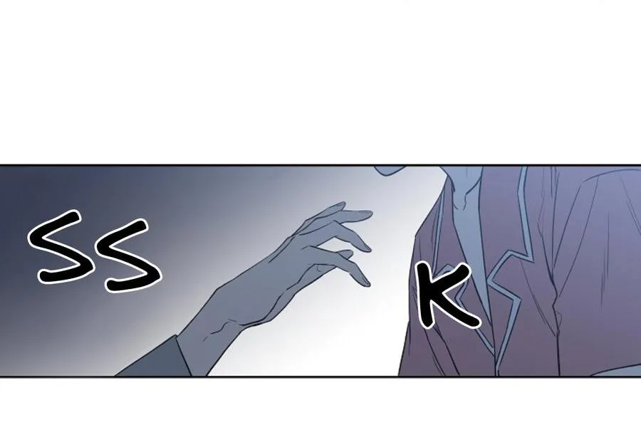 Vòng tròn cạm bẫy Chapter 5 Trang 52