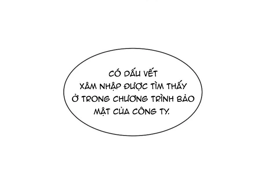 Vòng tròn cạm bẫy Chapter 5 Trang 63