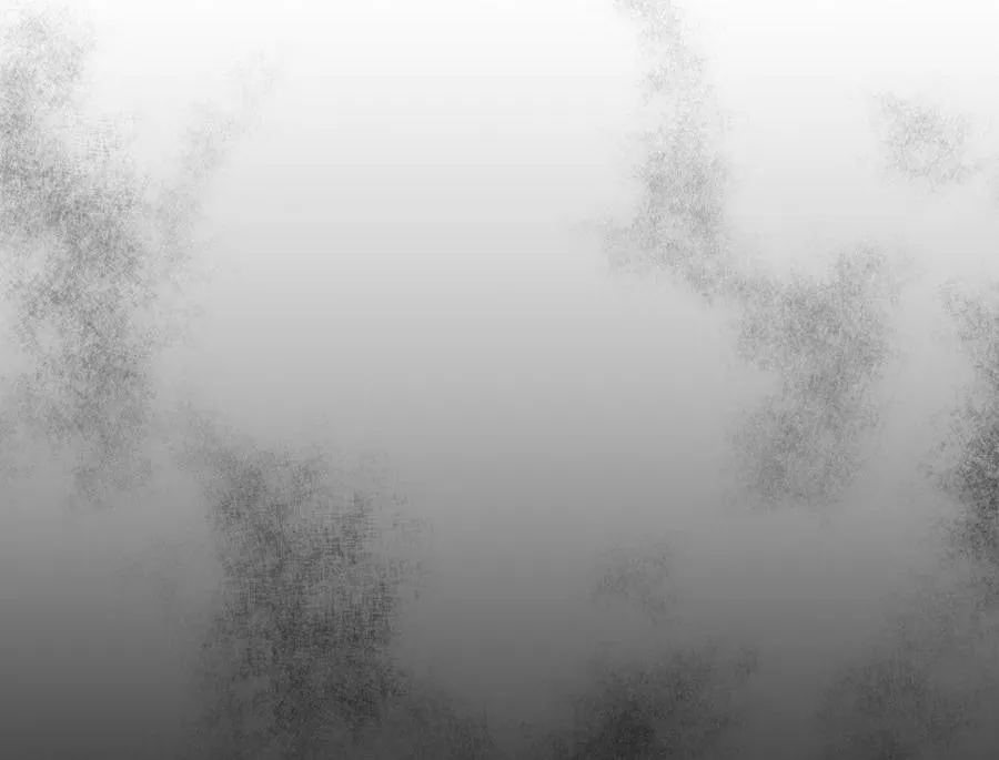 Vòng tròn cạm bẫy Chapter 5 Trang 69