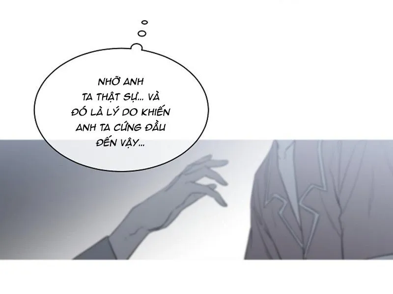 Vòng tròn cạm bẫy Chapter 6 Trang 11