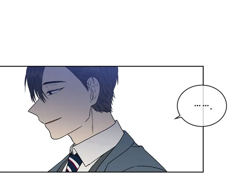 Vòng tròn cạm bẫy Chapter 6 Trang 38