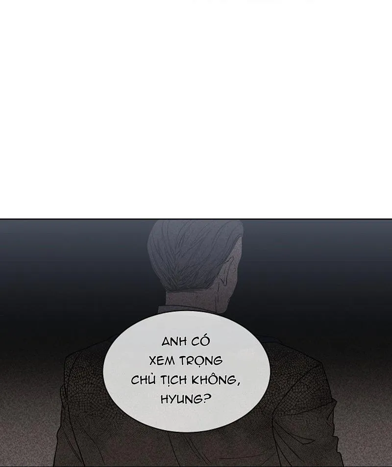 Vòng tròn cạm bẫy Chapter 6 Trang 45