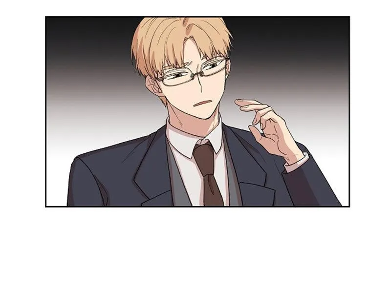 Vòng tròn cạm bẫy Chapter 6 Trang 47