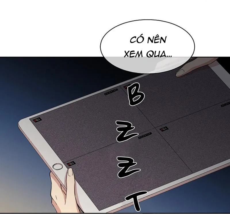 Vòng tròn cạm bẫy Chapter 6 Trang 63