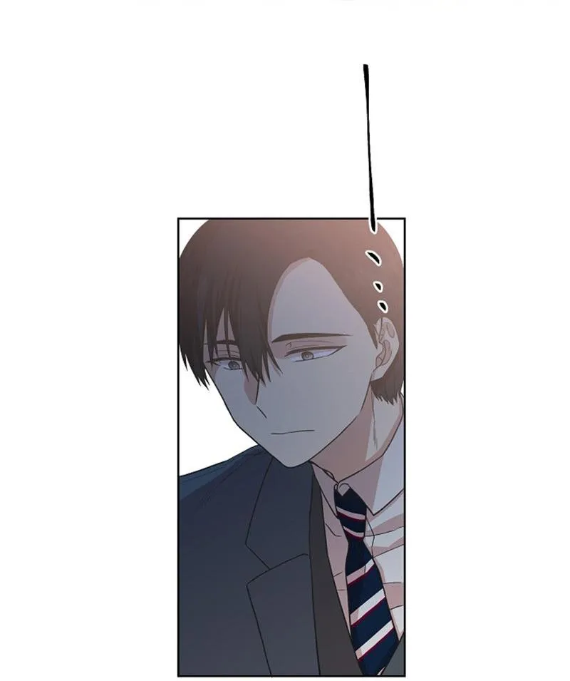 Vòng tròn cạm bẫy Chapter 6 Trang 64