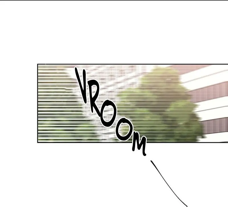 Vòng tròn cạm bẫy Chapter 6 Trang 66