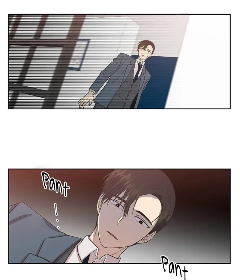 Vòng tròn cạm bẫy Chapter 6 Trang 68