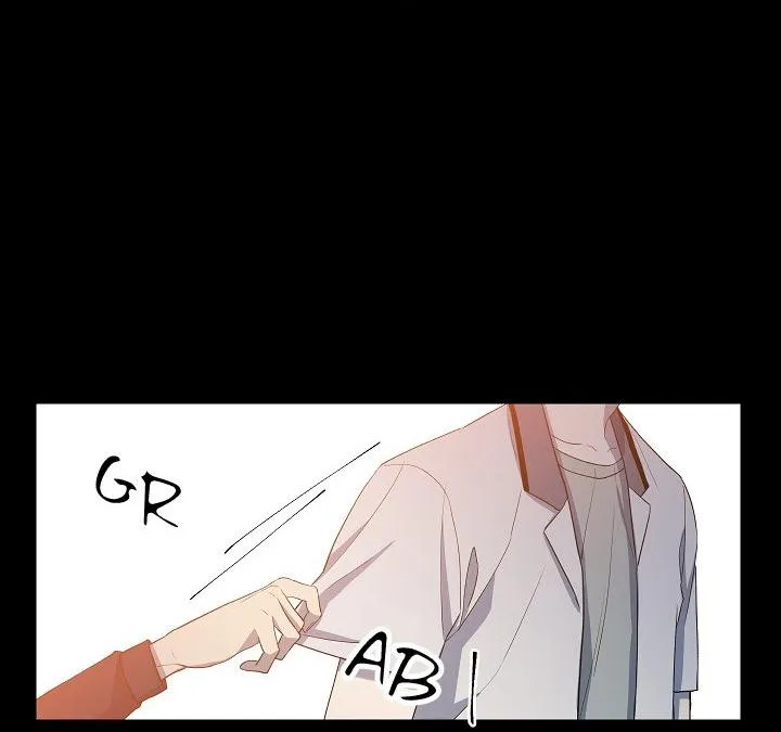 Vòng tròn cạm bẫy Chapter 7 Trang 9