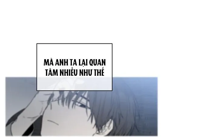 Vòng tròn cạm bẫy Chapter 7 Trang 31