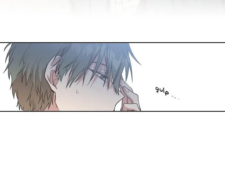 Vòng tròn cạm bẫy Chapter 7 Trang 36