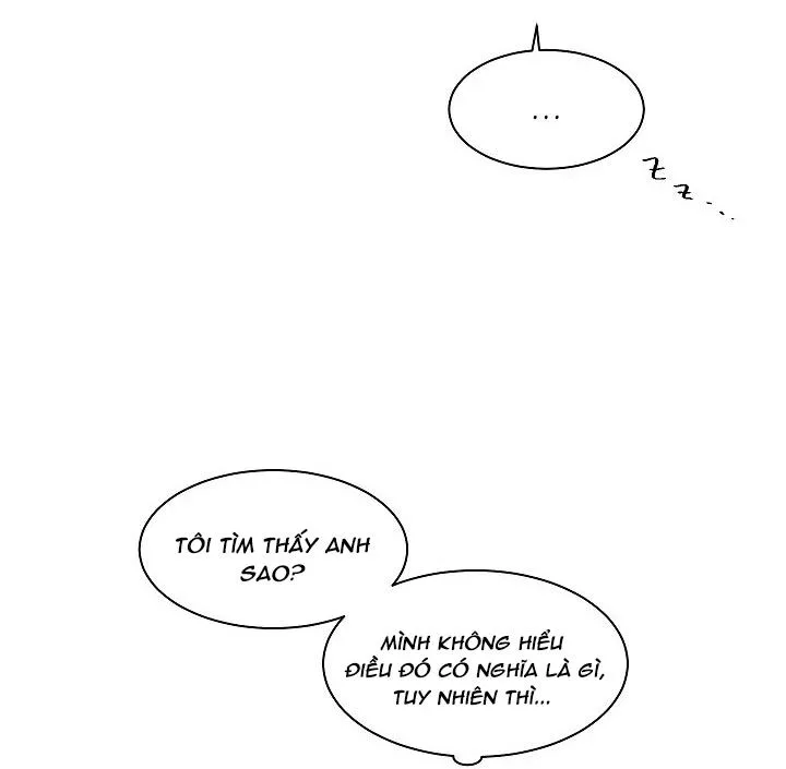 Vòng tròn cạm bẫy Chapter 7 Trang 44