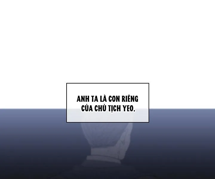 Vòng tròn cạm bẫy Chapter 7 Trang 47