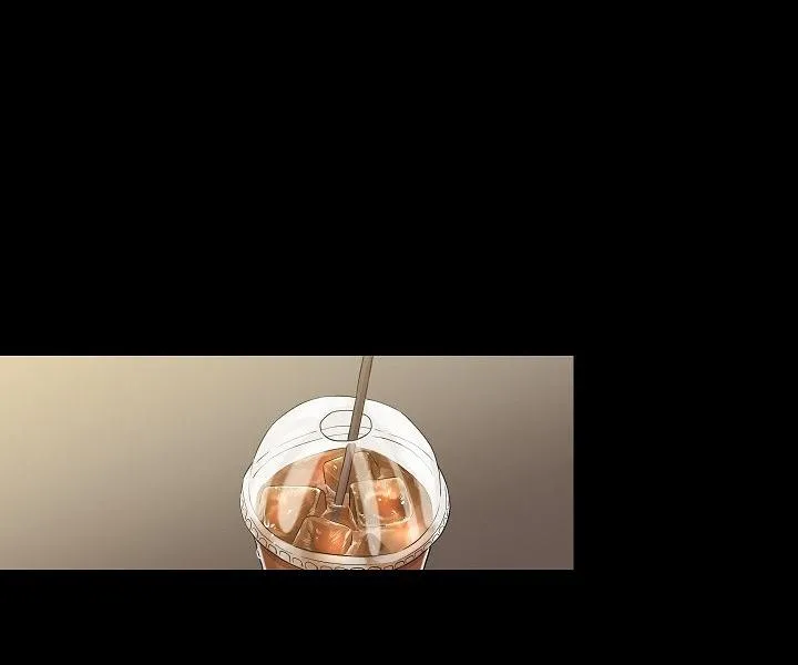 Vòng tròn cạm bẫy Chapter 7 Trang 52