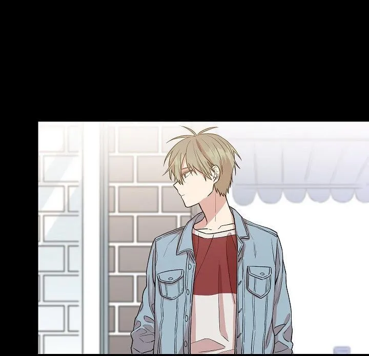 Vòng tròn cạm bẫy Chapter 7 Trang 54