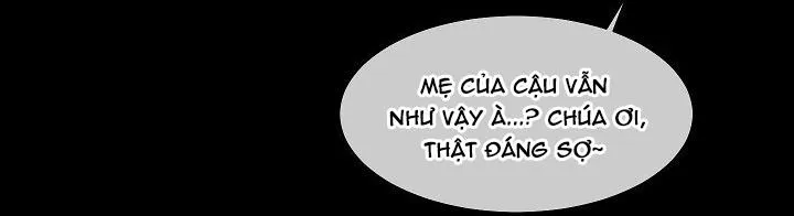 Vòng tròn cạm bẫy Chapter 7 Trang 59