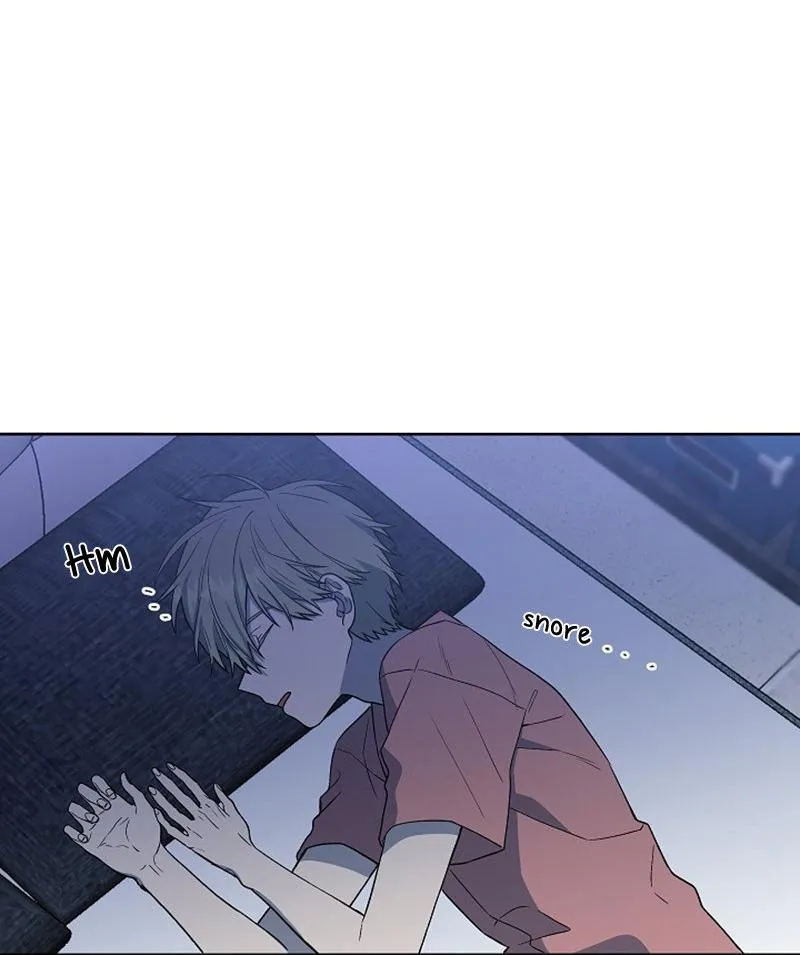 Vòng tròn cạm bẫy Chapter 8 Trang 4