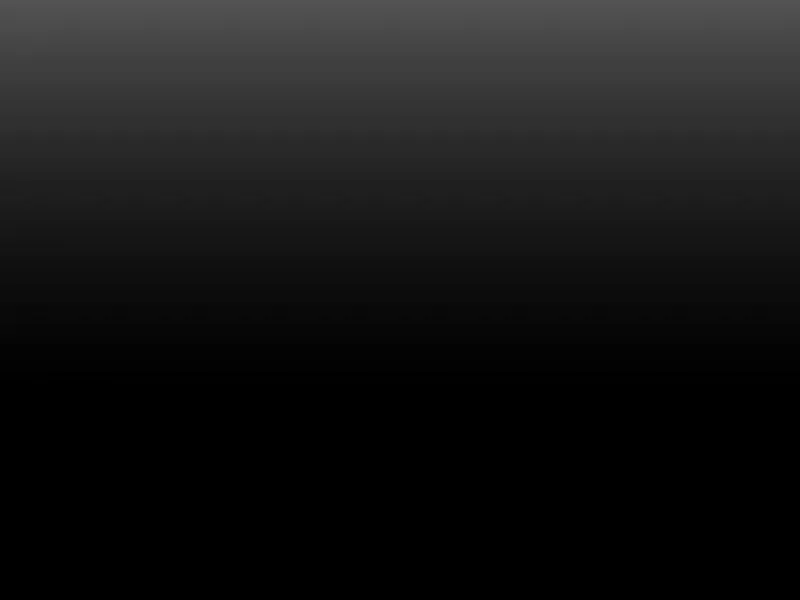 Vòng tròn cạm bẫy Chapter 8 Trang 11