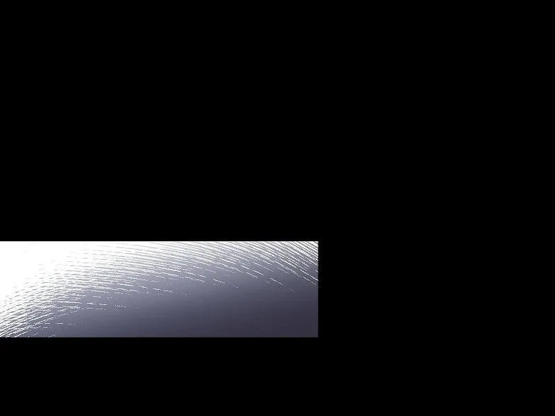 Vòng tròn cạm bẫy Chapter 8 Trang 23