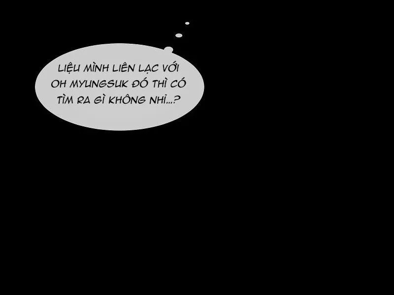 Vòng tròn cạm bẫy Chapter 8 Trang 29