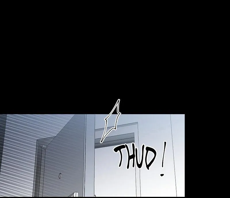 Vòng tròn cạm bẫy Chapter 8 Trang 37