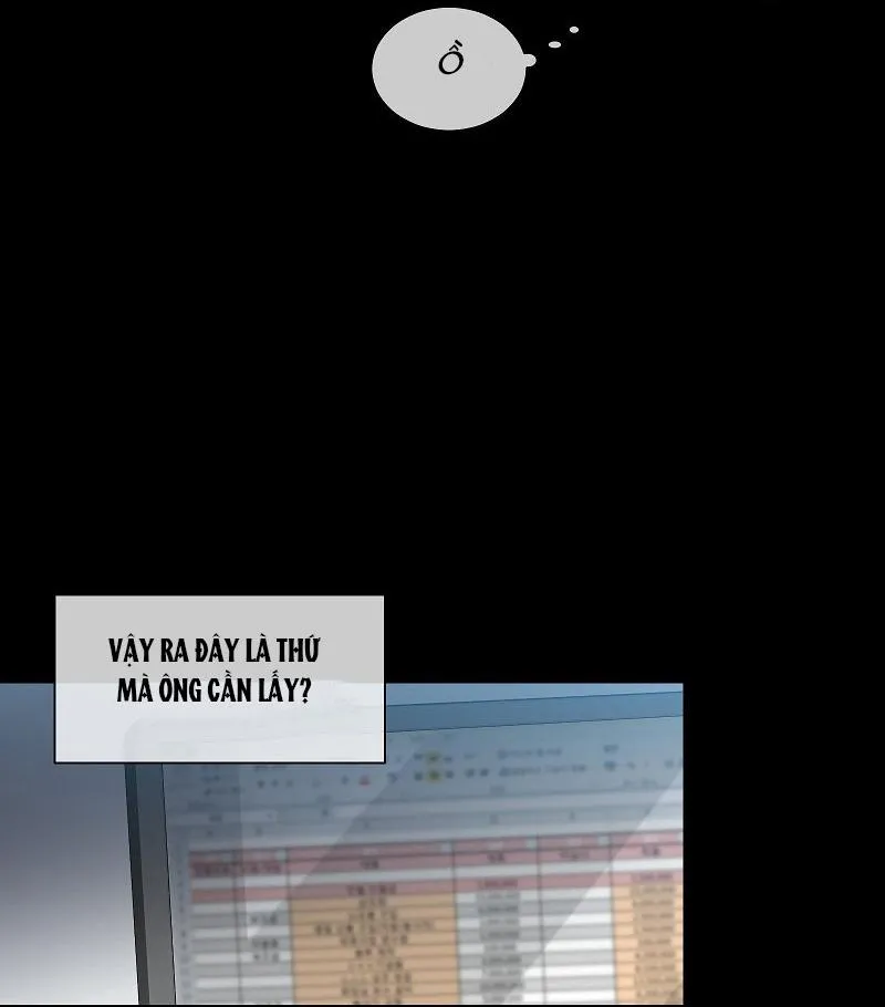 Vòng tròn cạm bẫy Chapter 8 Trang 42