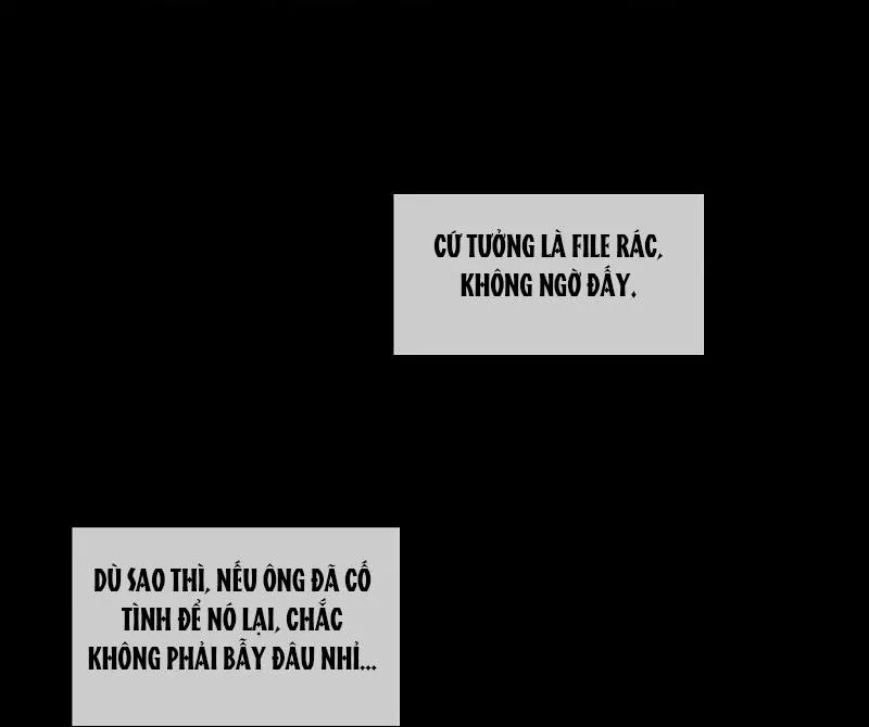 Vòng tròn cạm bẫy Chapter 8 Trang 43