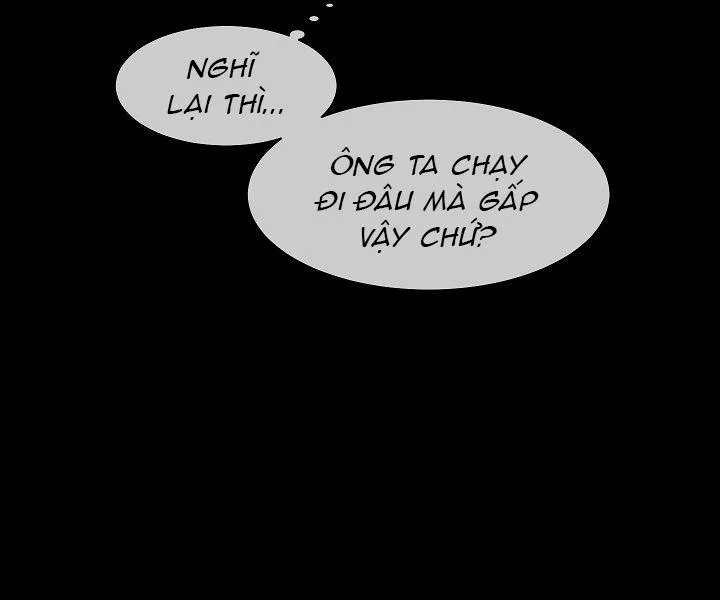 Vòng tròn cạm bẫy Chapter 8 Trang 46