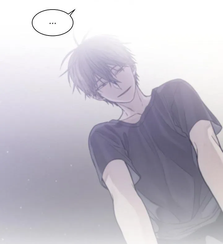 Vòng tròn cạm bẫy Chapter 8 Trang 60