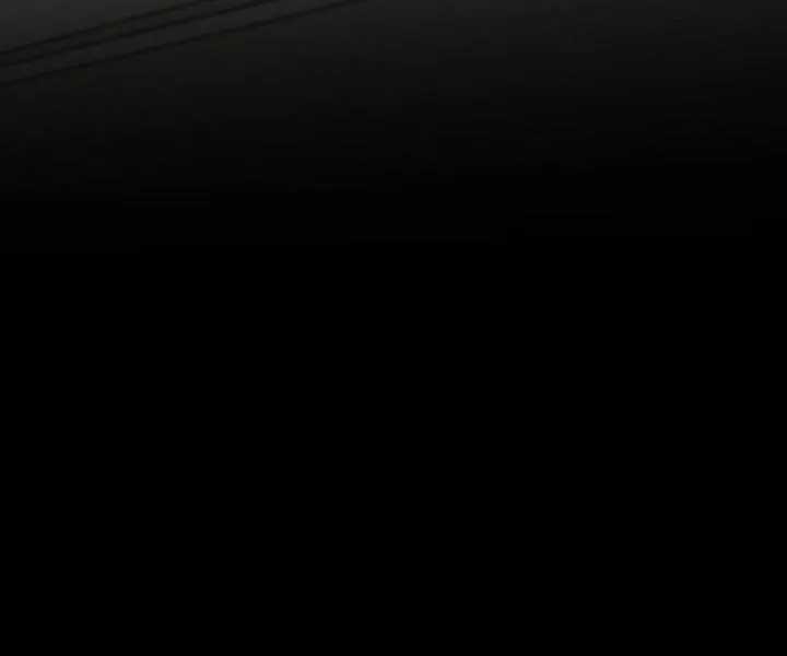 Vòng tròn cạm bẫy Chapter 8 Trang 63