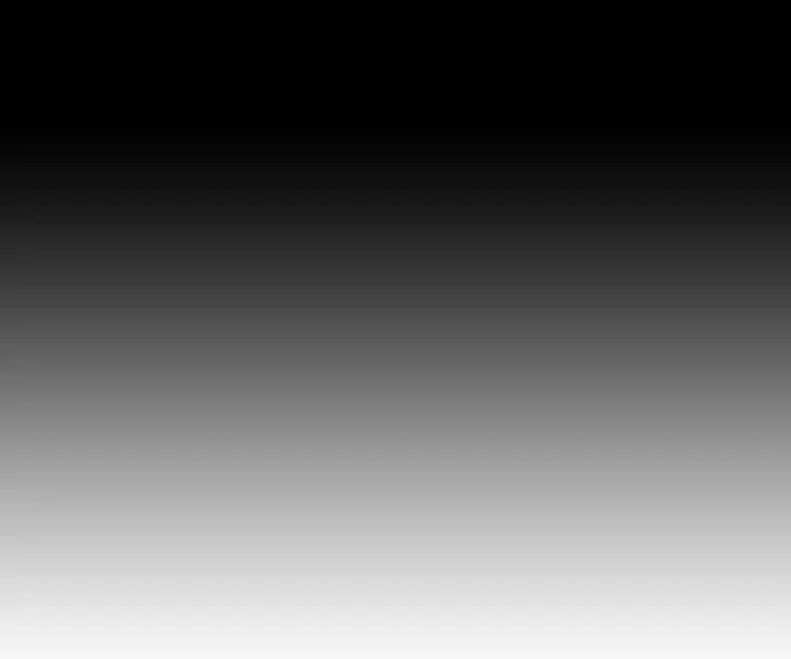 Vòng tròn cạm bẫy Chapter 8 Trang 65