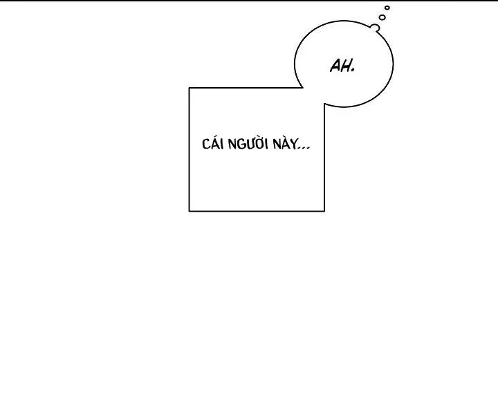 Vòng tròn cạm bẫy Chapter 9 Trang 27