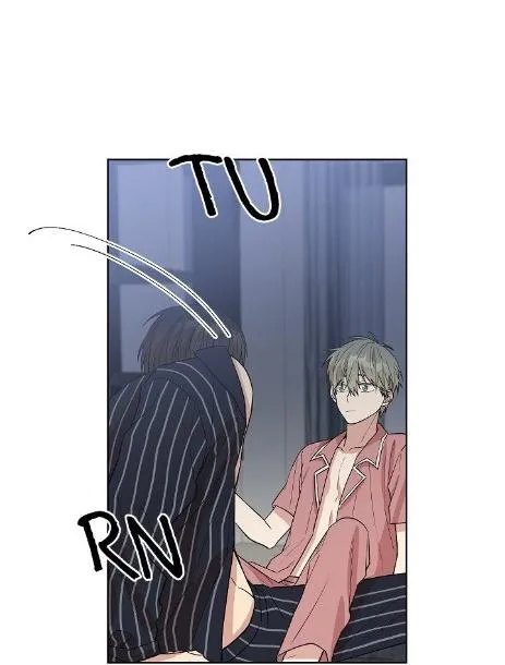 Vòng tròn cạm bẫy Chapter 9 Trang 35