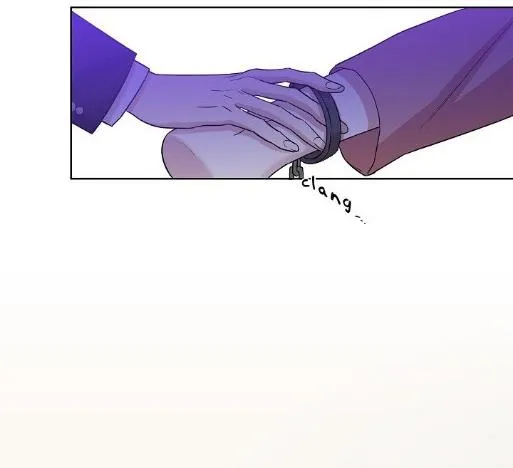 Vòng tròn cạm bẫy Chapter 9 Trang 60