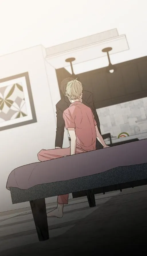 Vòng tròn cạm bẫy Chapter 9 Trang 61