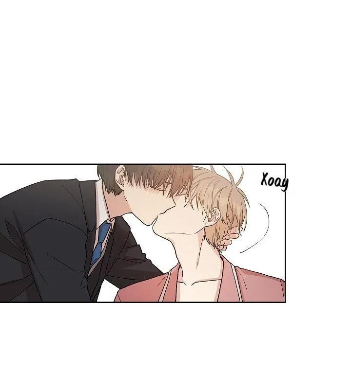 Vòng tròn cạm bẫy Chapter 10 Trang 3