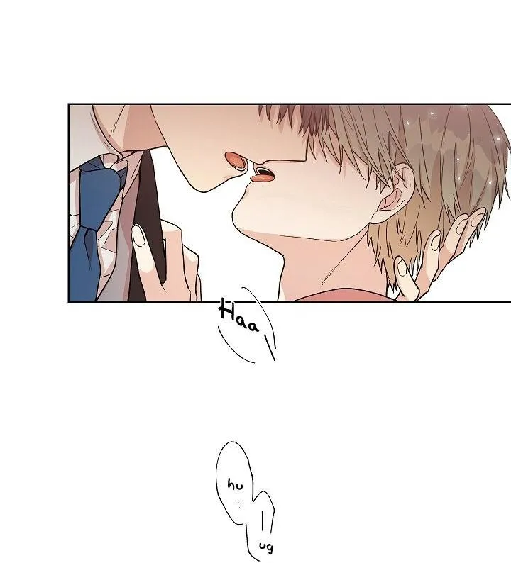 Vòng tròn cạm bẫy Chapter 10 Trang 4