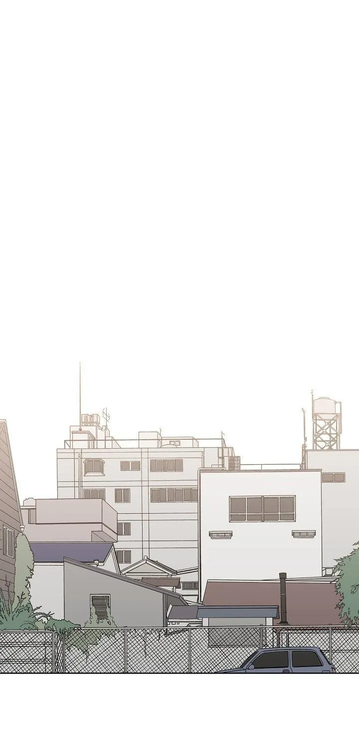 Vòng tròn cạm bẫy Chapter 10 Trang 15