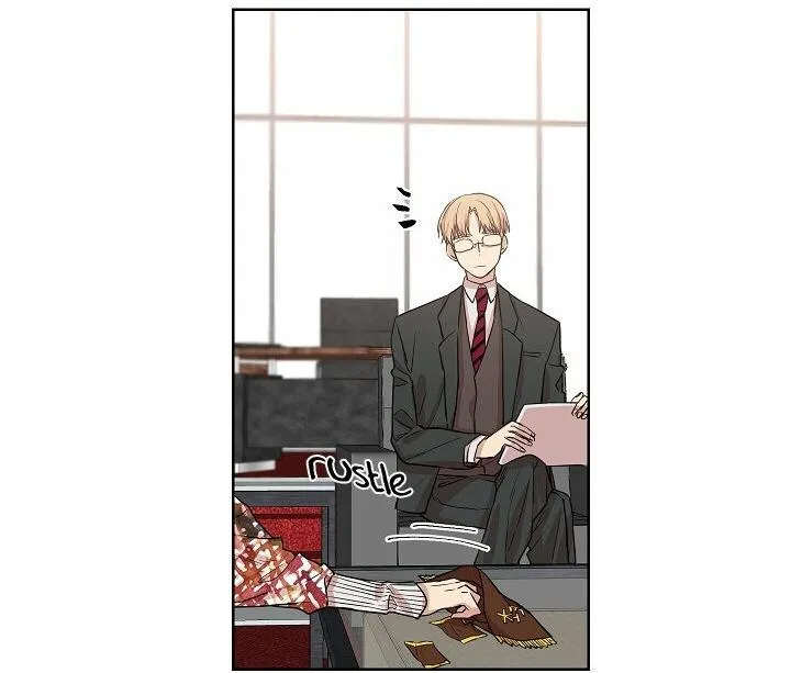 Vòng tròn cạm bẫy Chapter 10 Trang 29