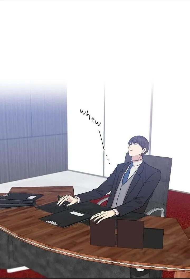 Vòng tròn cạm bẫy Chapter 11 Trang 42